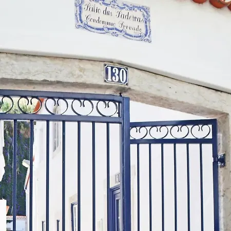 Curious Crow 1 With Patio By Homeful Homes