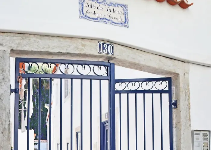 Curious Crow 1 With Patio By Homeful Homes