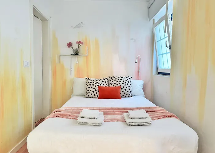 Curious Crow 1 With Patio By Homeful Homes *